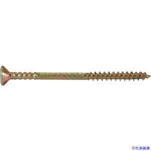 _hrX ɑKP90 lp N[g 8 VKPX090PX(4241839)[ʓrς][@l][fO]