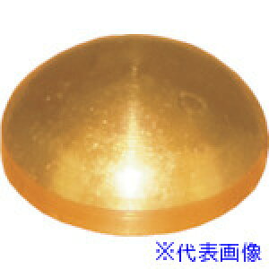 _hrX ەelWLbv^JbL4uX^[ CTCMMXX04(4241866)[ʓrς][@lEƏ][fO]