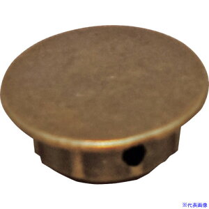 _hrX AeB[NLbv S[h (100) 10 CACXGLXQX(4241872)[ʓrς][@lEƏ][fO]