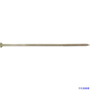 _hrX ɑHP210lpN[g p VHPX210TX(4241880)[ʓrς][@l][fO]