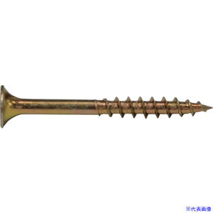 ���_���h���r�X �t�@���J�^�r�XFA50 10���� VFAS050QX(4241893)[�����ʓr���ς�][�@�l�E���Ə�����][�f�O���]