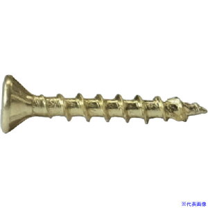 _hrX OpMU30BL ^JbL Abox VMUB030AX(4241900)[ʓrς][@lEƏ][fO]