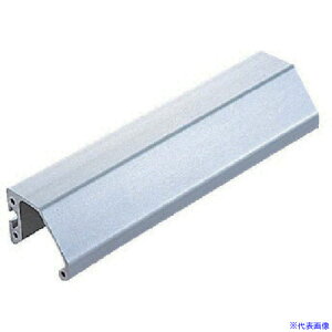 item Obvvt@C5 L5GRP4030N3M(4243080)[ʓrς][@lEƏ][fO]