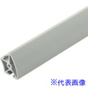 item Ehvt@C6 L6RPH36D45N3M(4243098)[ʓrς][@lEƏ][fO]