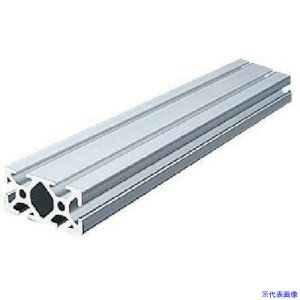 item Xgbgvt@C5 L5SPH4020N3M(4243114)[ʓrς][@lEƏ][fO]