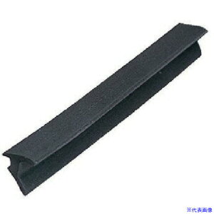 item plNvvt@C L5PCPL2320M(4243133)[ʓrς][@lEƏ][fO]