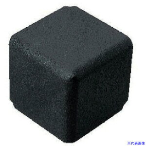 item GhWCg5 L5EJUS2020(4243148)[ʓrς][@lEƏ][fO]