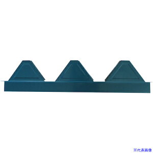 DAIDOHANT ؖʌ 88^ u[ 00039060(4243156)×50[ʓrς][@l][fO]