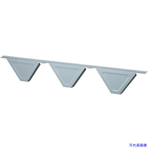 ��DAIDOHANT �G�v�����ʌ� 88�^ �K���o 00040351(4243183)×50[�����ʓr�����ς�][�@�l����][�f�O���]