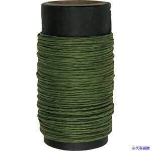 DAIDOHANT a킢[ ([)0.5mm×10m(1) 10155380(4243199)