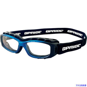 EYE-GLOVE 93M ^Z[teBS[O u[ (xȂY) 93MBLUE(4243212)