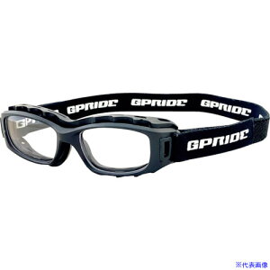 ��EYE-GLOVE 93M ���^�Z�[�t�e�B�S�[�O�� �u���b�N (�x�Ȃ������Y) 93MBK(4243213)