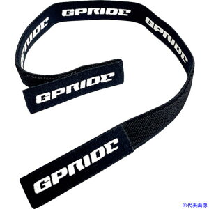 EYE-GLOVE 93MpXgbv STR93M(4243217)