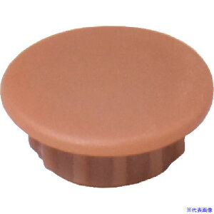 _hrX Lbv(10mm)uEA10-6 Abox CAC1006AX(4243376)[ʓrς][@lEƏ][fO]