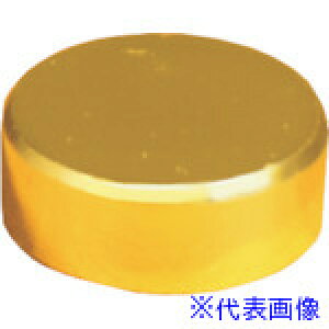 _hrX ەelWLbv^JbLە4uX^[ CTCMMHX04(4243386)[ʓrς][@lEƏ][fO]