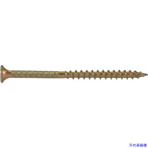 ���_���h���r�X ����ABC75 �\�����N�����[�g ���p�� VABC075TX(4243390)[�����ʓr�����ς�][�@�l����][�f�O���]
