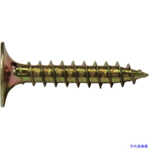 _hrX t@J^rXFA28 10 VFAL028QX(4243396)[ʓrς][@lEƏ][fO]