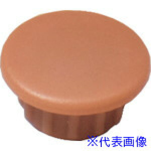 _hrX Lbv(8mm)uEA8-6 uX^[pbN CAC0806BP(4243398)[ʓrς][@lEƏ][fO]