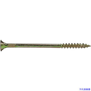 _hrX DKP95 lp N[g p VDKP095TX(4243405)[ʓrς][@l][fO]