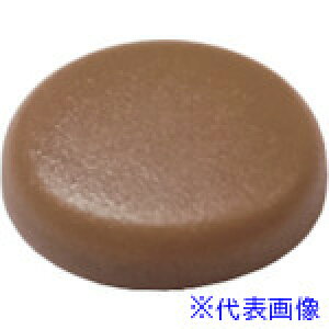 ���_���h���r�X �_���h�� W�L���b�v W78�� 20�� �u���X�^�[�p�b�N CWCX078BP(4243422)[�����ʓr�����ς�][�@�l����][�f�O���]