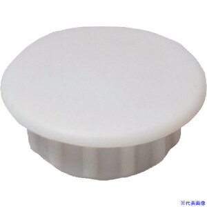 _hrX Lbv(10mm)CgAC{[A10-13 Cbox CAC1013CX(4243432)[ʓrς][@lEƏ][fO]