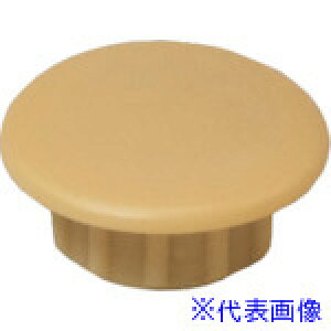 _hrX Lbv(10mm)i`CA10-14 uX^[pbN CAC1014BP(4243449)[ʓrς][@lEƏ][fO]