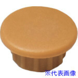 _hrX Lbv(8mm)CguEA8-7 Cbox CAC0807CX(4243454)[ʓrς][@lEƏ][fO]