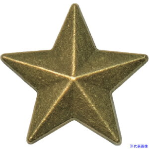 _hrX A[gLbv AeB[N(60)10 CARASTX60(4243456)[ʓrς][@lEƏ][fO]