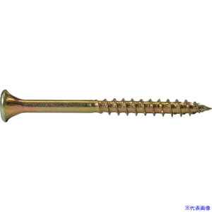 ���_���h���r�X �l�p��RN�ɑ�65�N�����[�g12���v���� VSRNG65SX(4243467)[�����ʓr���ς�][�@�l�E���Ə�����][�f�O���]