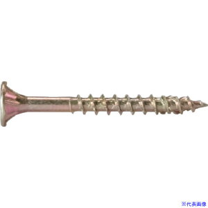 _hrX RN37\N[g24v VRNT037RX(4243468)[ʓrς][@lEƏ][fO]