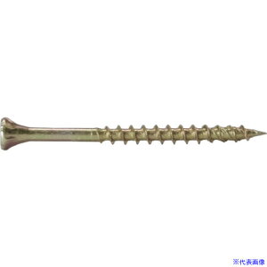 _hrX RN45\ N[g 12v VRNH045SX(4243470)[ʓrς][@lEƏ][fO]