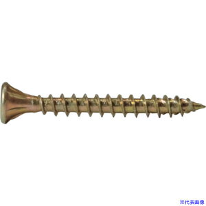 _hrX lpRNɑ50N[g12v VSRNG50SX(4243474)[ʓrς][@lEƏ][fO]