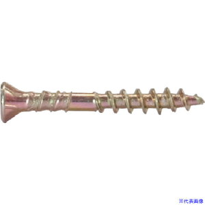 _hrX 40\ N[g 24v VTVX040RX(4243487)[ʓrς][@lEƏ][fO]