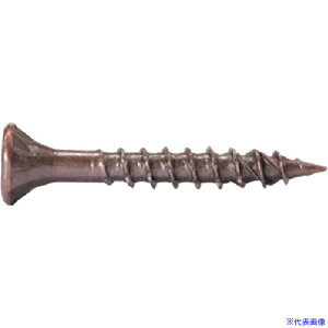 _hrX XeXEbhfbLNWDS35 12 VNWDS35SX(4243488)[ʓrς][@lEƏ][fO]