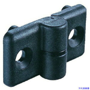 item qW HLD6032L(4244628)[ʓrς][@lEƏ][fO]