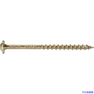 _hrX tWA65\N[g24 VWAX065RX(4244960)[ʓrς][@lEƏ][fO]