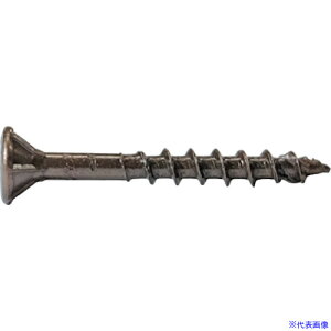 _hrX OpMU37GBuYbLAbox VMUG037AX(4244962)[ʓrς][@lEƏ][fO]