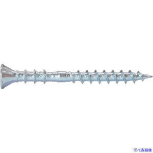 ���_���h���r�X R�����r�X55 �u���X�^�[�p�b�N VRTX055BP(4244963)[�����ʓr�����ς�][�@�l����][�f�O���]