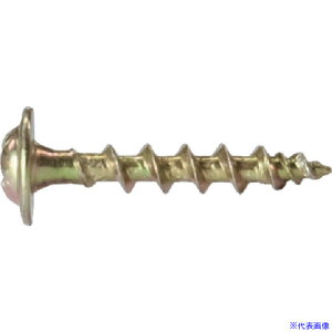 _hrX tWA25\N[g12 VWAX025SX(4244972)[ʓrς][@lEƏ][fO]