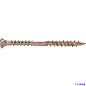 _hrX 65\ N[g 12v VTVX065SX(4244980)[ʓrς][@lEƏ][fO]