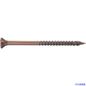 _hrX XeXEbhfbLNWDS75 12 VNWDS75SX(4244983)[ʓrς][@lEƏ][fO]