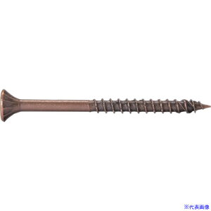 ���_���h���r�X �X�e�����X�E�b�h�f�b�L�ޗp�r�X NWDS65 24���� VNWDS65RX(4244995)