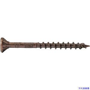 _hrX OpMU50GBuYbL 12 VMUG050SX(4244997)[ʓrς][@lEƏ][fO]