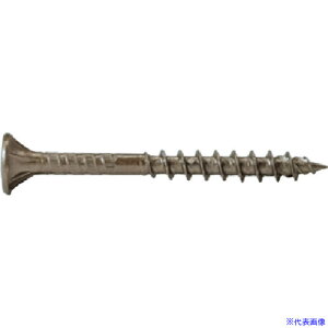 _hrX EbhfbL WD45 lp Xp[g 12 VWDX045SX(4244999)