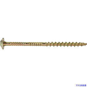 _hrX tWA75\N[g12 VWAX075SX(4245000)[ʓrς][@lEƏ][fO]