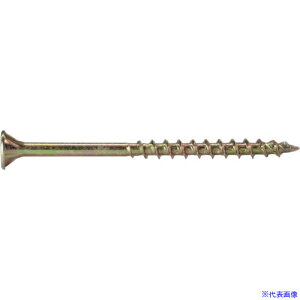 _hrX RN65\N[g12v VRNT065SX(4245011)[ʓrς][@lEƏ][fO]