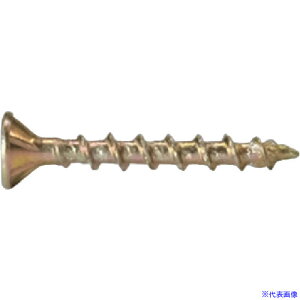 _hrX RN30\N[g24v VRNT030RX(4245018)[ʓrς][@lEƏ][fO]