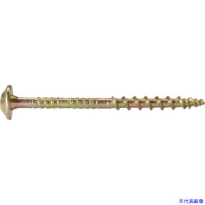 _hrX tWA55\N[g12 VWAX055SX(4245019)[ʓrς][@lEƏ][fO]