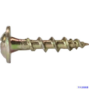 _hrX tWA20\N[g24 VWAX020RX(4245021)[ʓrς][@lEƏ][fO]