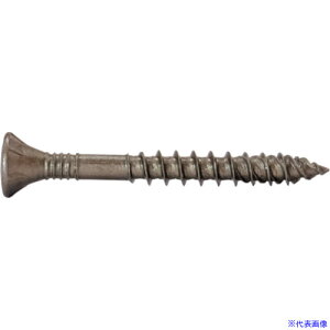 _hrX EbhfbLNWD45 12 VNWD045SX(4245026)[ʓrς][@lEƏ][fO]